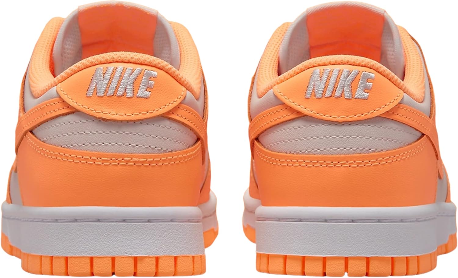 Nike Women's Dunk Low Sneaker