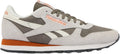 Reebok Women's Classic Leather Sneakers
