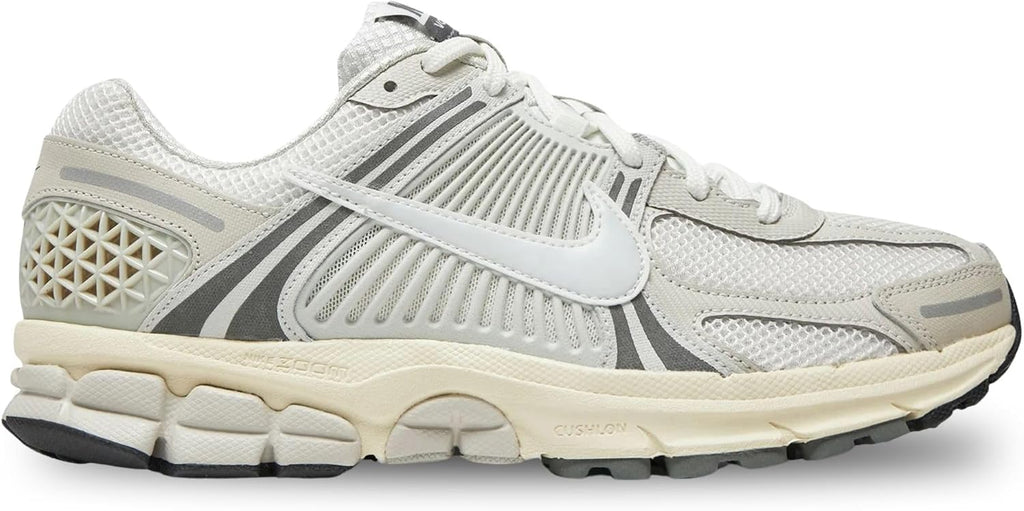 Nike Mens Nike Zoom Vomero 5