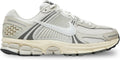 Nike Mens Nike Zoom Vomero 5