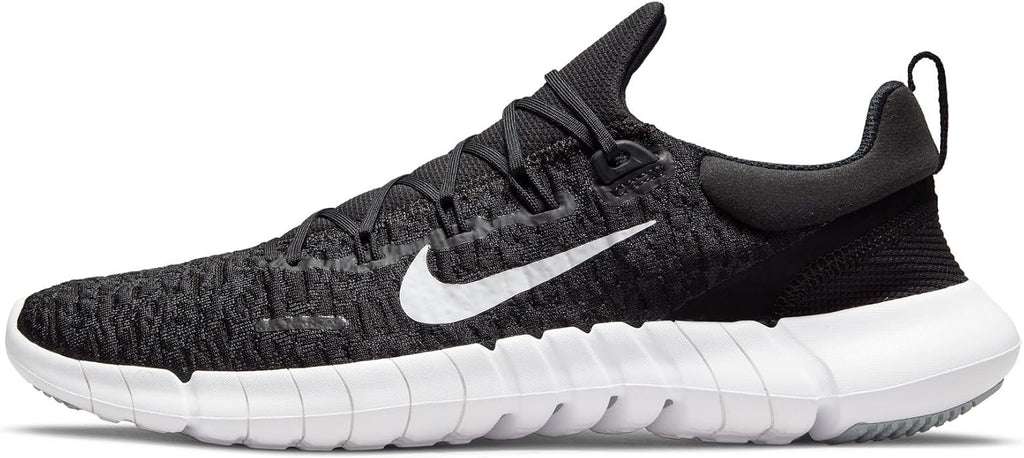 Nike Mens Sneaker