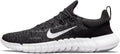 Nike Mens Sneaker