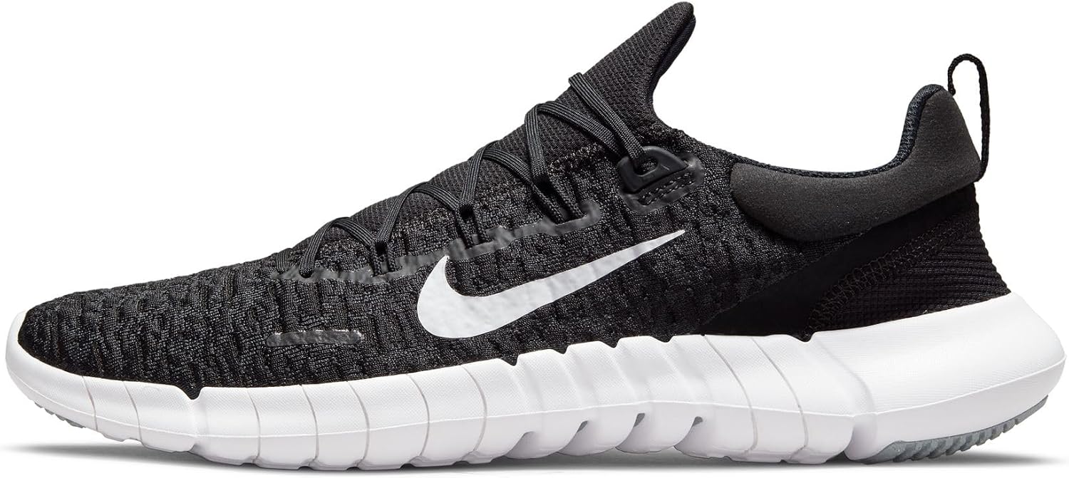 Nike Mens Sneaker