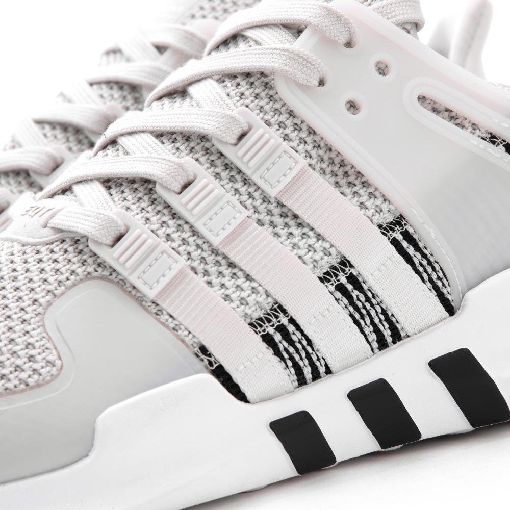 adidas Mens Running Shoes