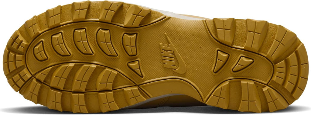 Nike Men's Manoa Leather Boot