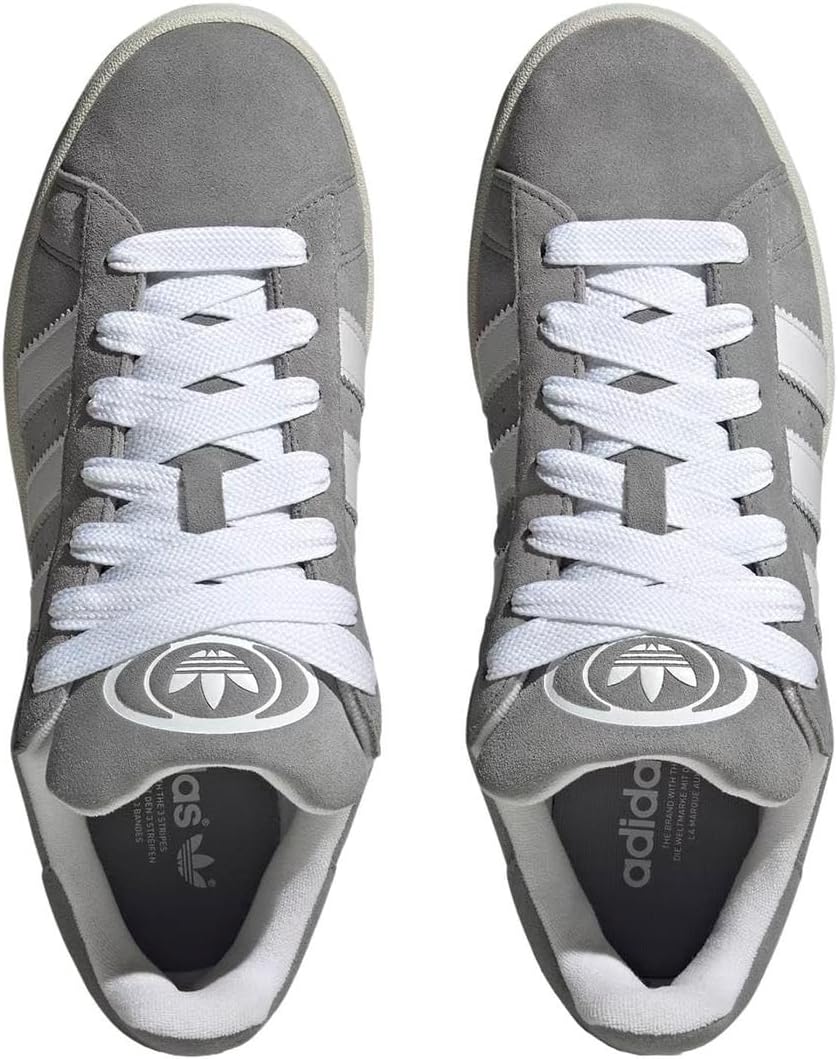 adidas Women's Campus 00s Sneakers