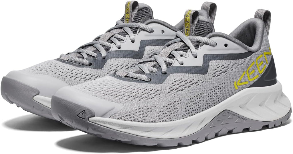 KEEN Versacore Speed