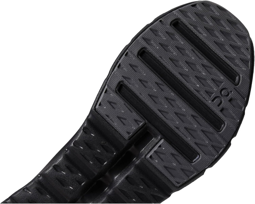 On Men's Cloudtilt Sneakers
