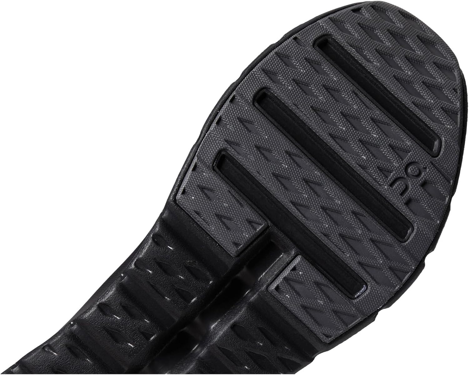 On Men's Cloudtilt Sneakers