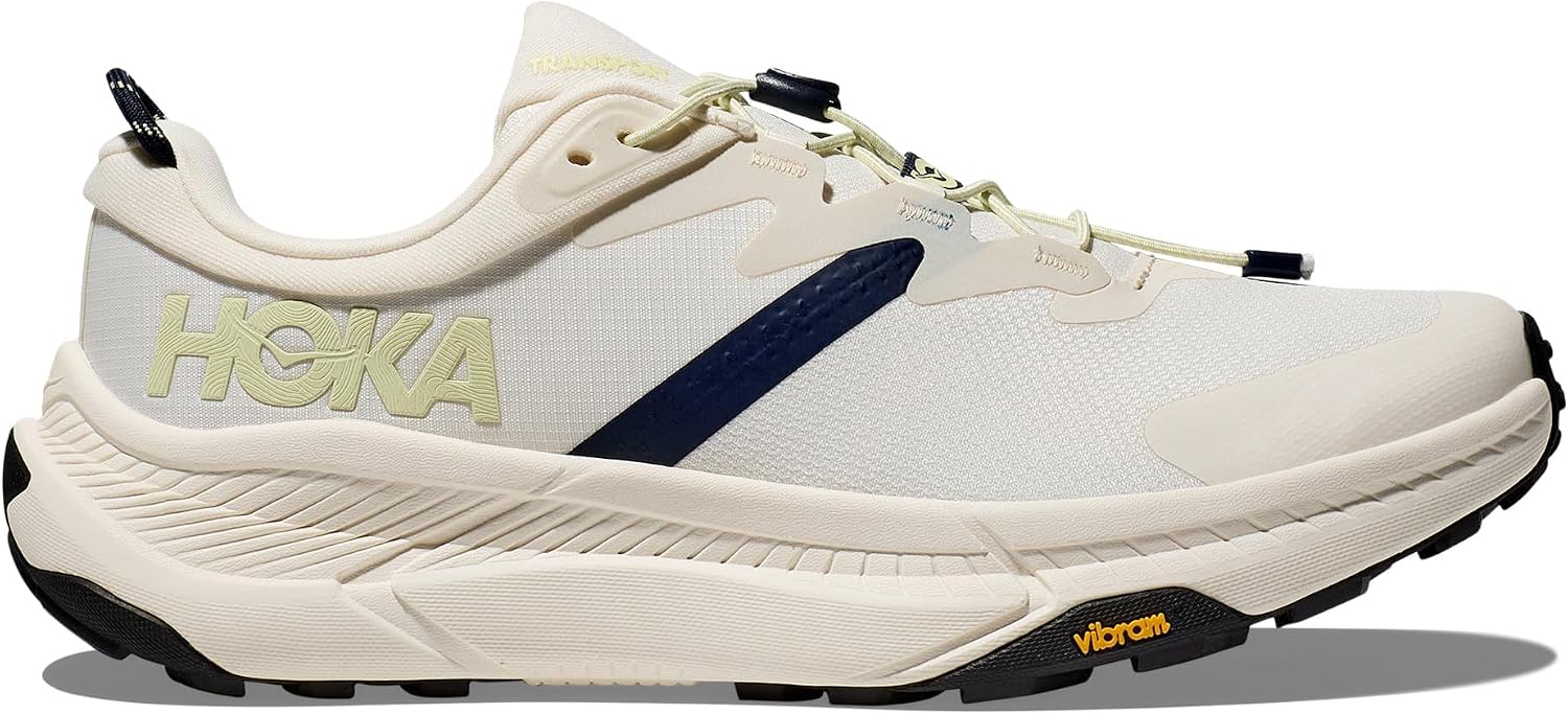 Hoka Mens Transport