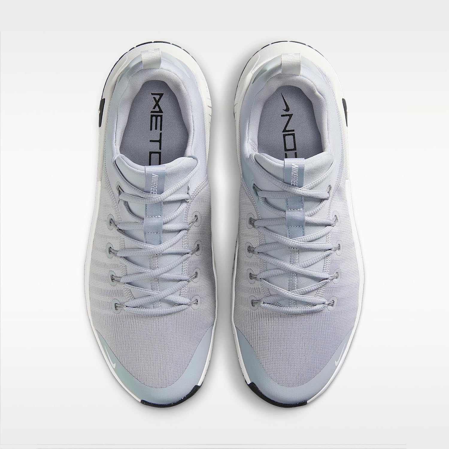 Nike Mens Free Metcon 6
