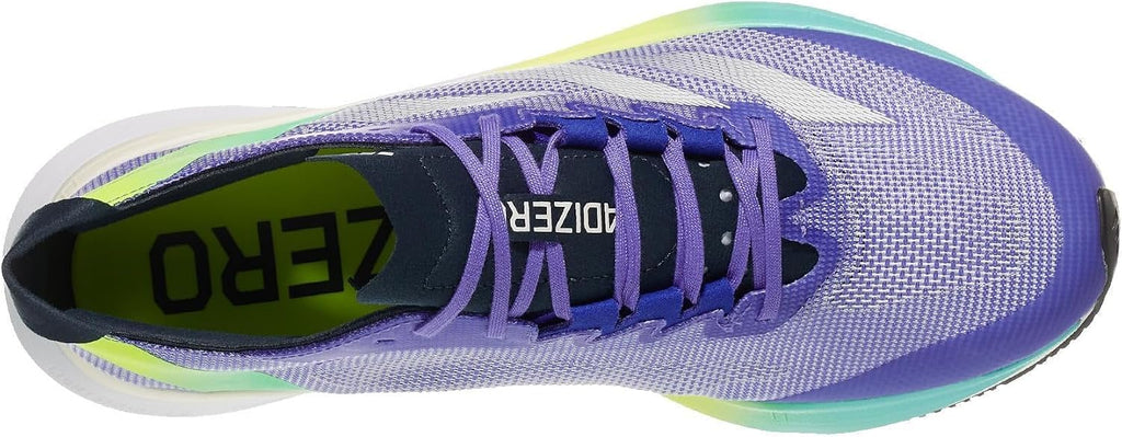 Adidas Womens Adizero Boston 12 W