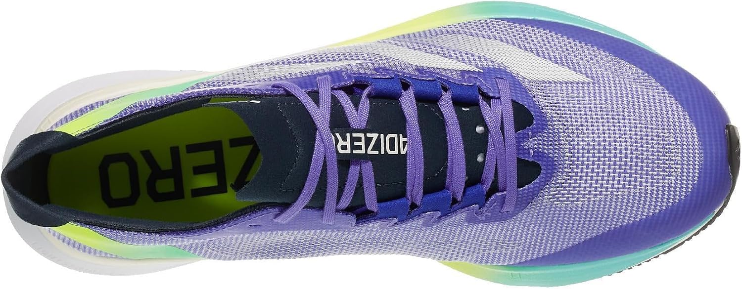 Adidas Womens Adizero Boston 12 W