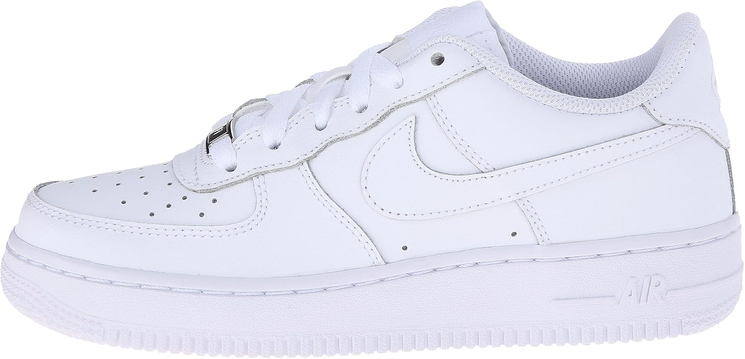 Nike Men's Gymnastics Shoes