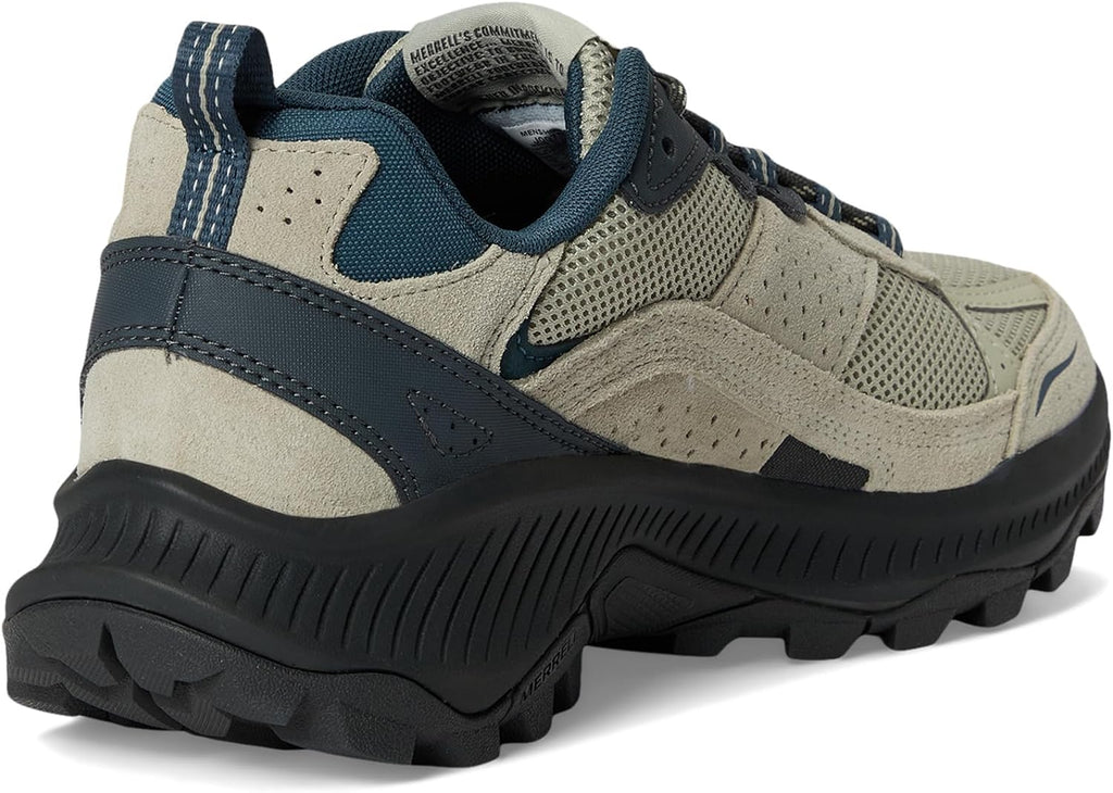 Merrell Men's Speed Strike 2