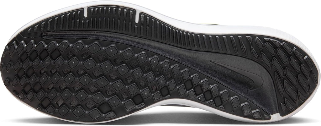 Nike Air Winflo 10, Sneaker Men