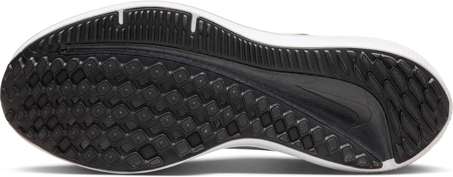 Nike Air Winflo 10, Sneaker Men