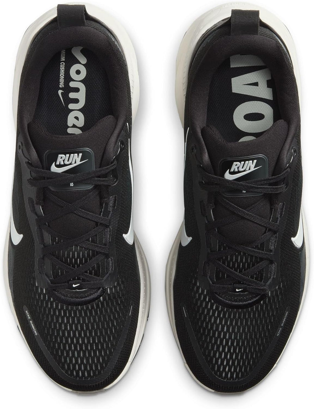 Nike Men's Vomero 18 Road Running Shoe