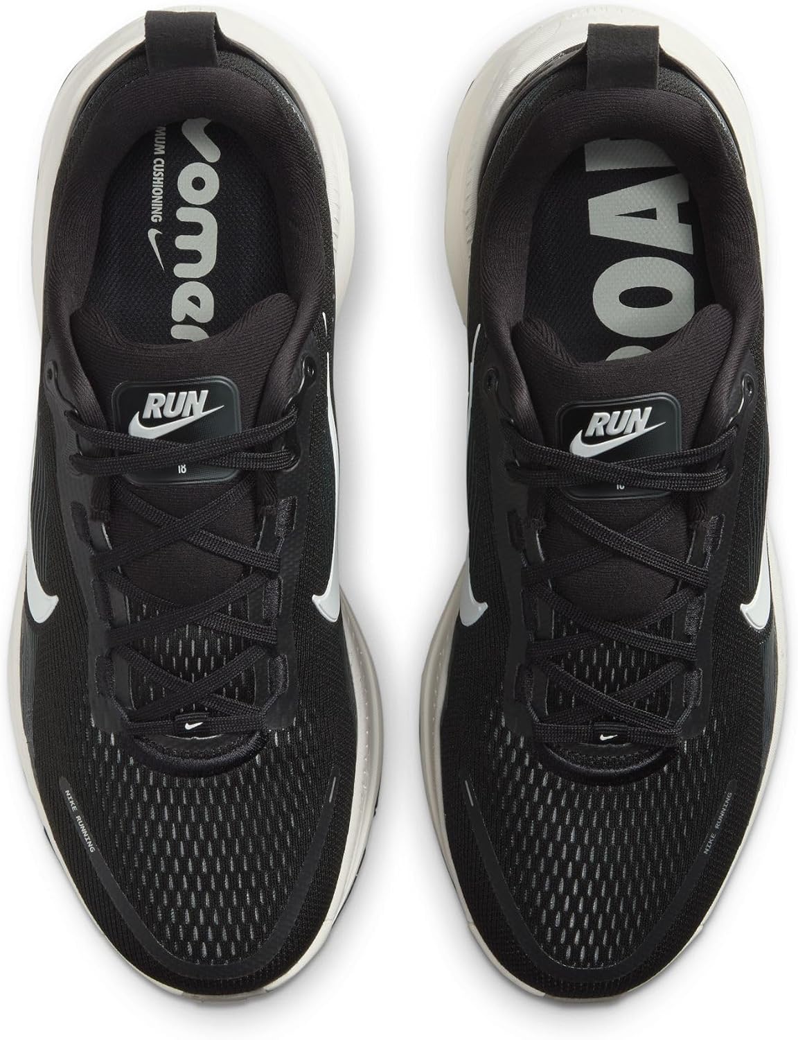 Nike Men's Vomero 18 Road Running Shoe