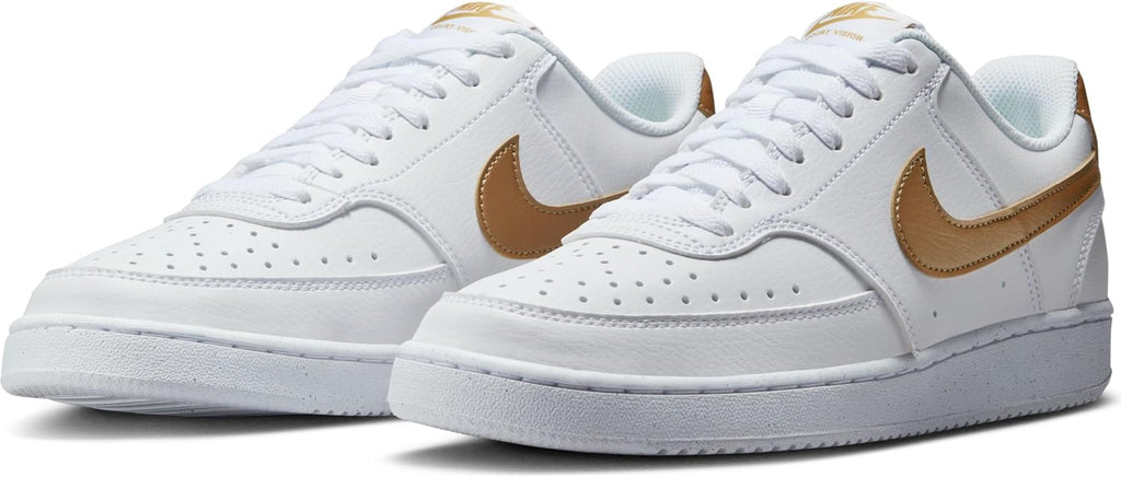 Nike Mens Sneaker