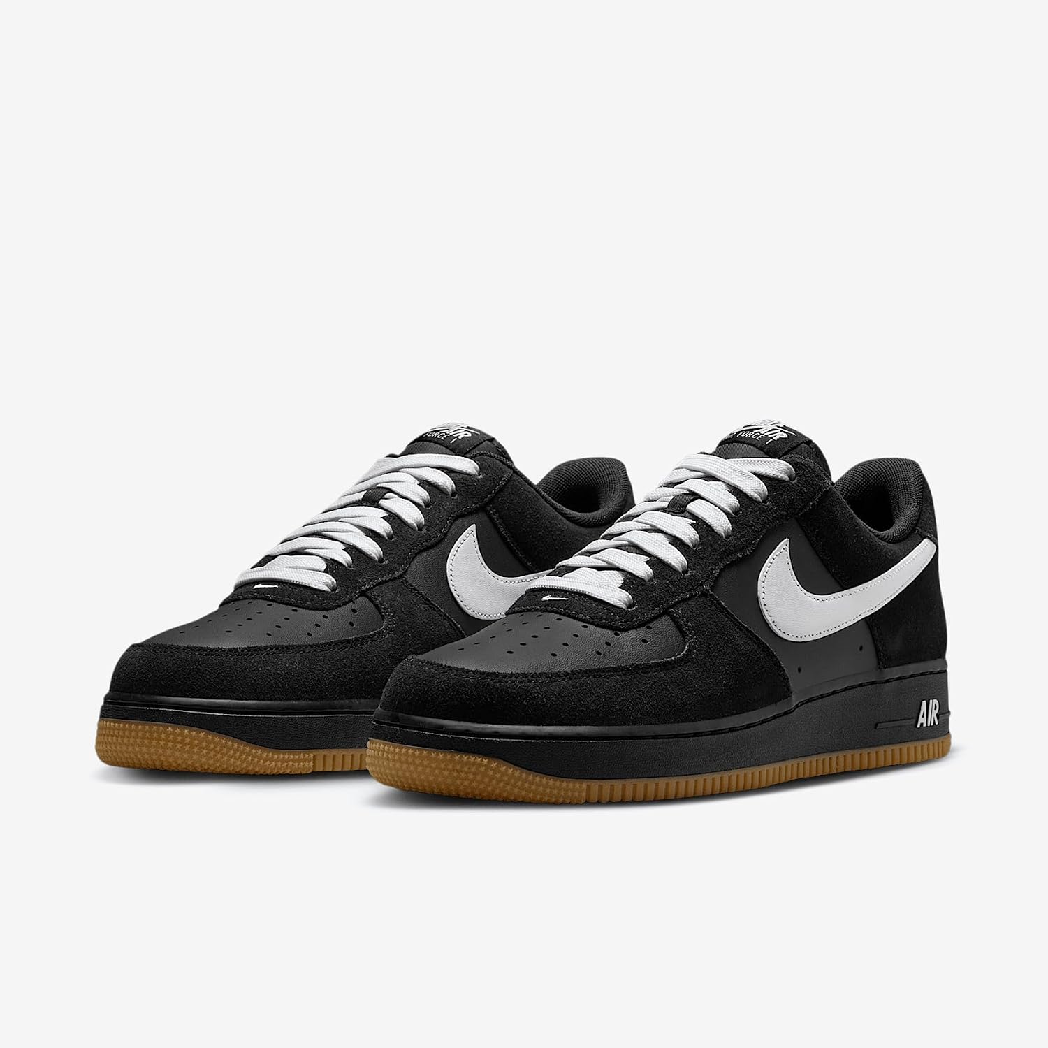 Nike Air Force 1 '07 Lv8, Men's Trainers