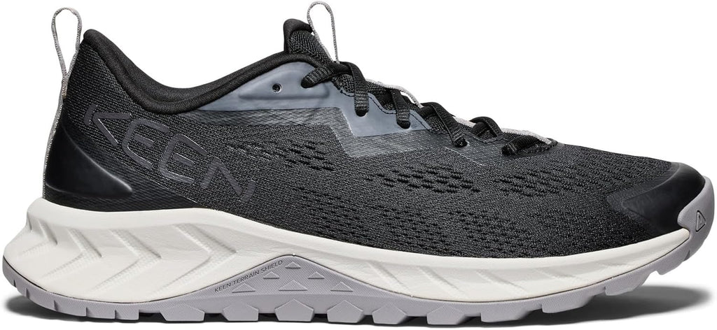 KEEN Versacore Speed