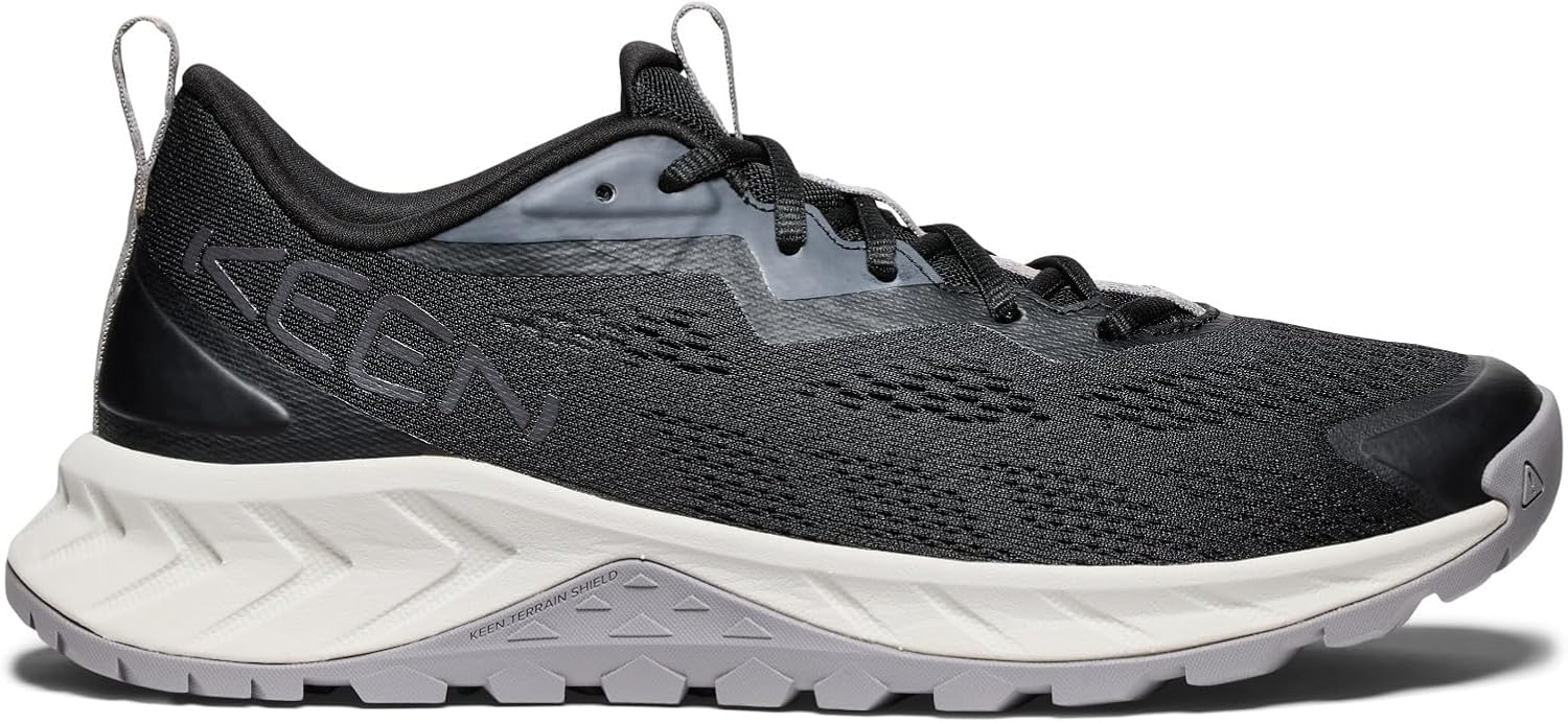 KEEN Versacore Speed