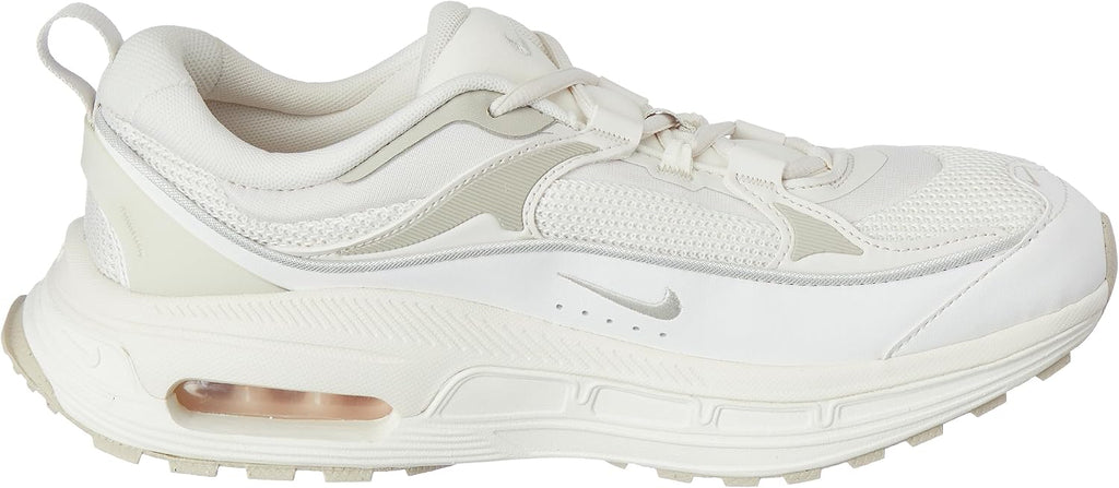 Nike Men's Air Max TW Basket, 0