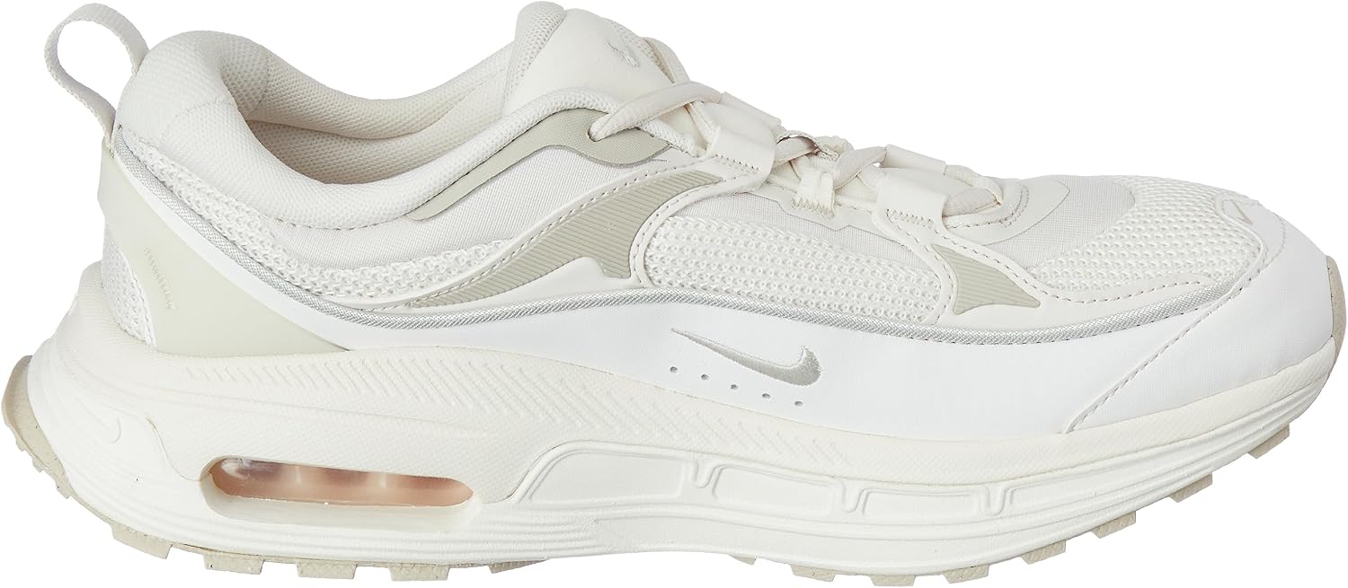 Nike Men's Air Max TW Basket, 0