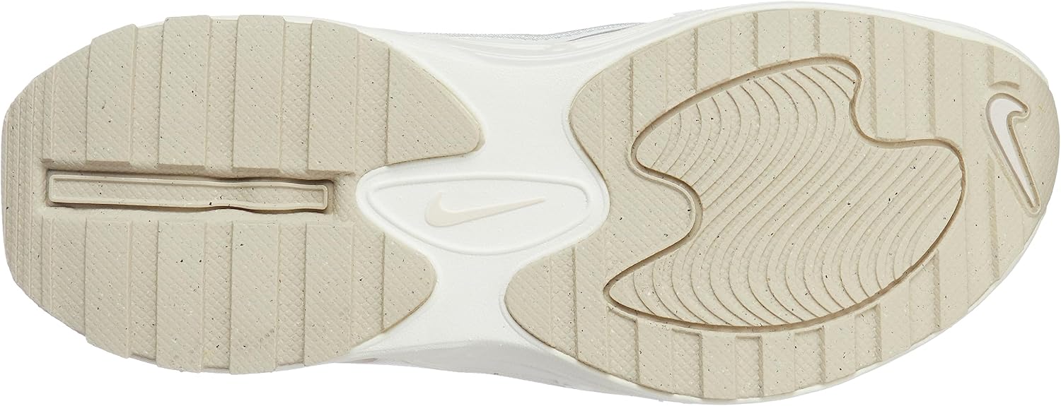 Nike Men's Air Max TW Basket, 0