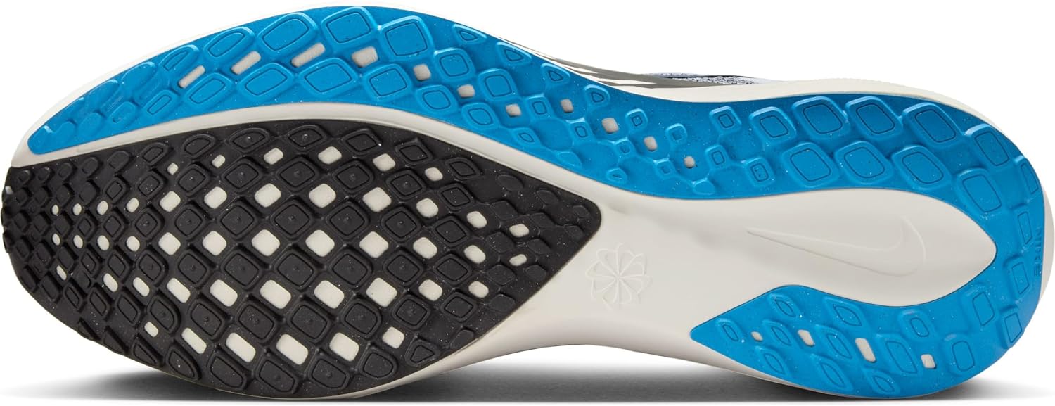 Nike Men's Pegasus 41 Running Shoes