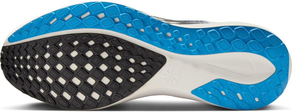 Nike Men's Pegasus 41 Running Shoes