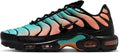 Nike Air Max Plus, Men's Sports Shoes