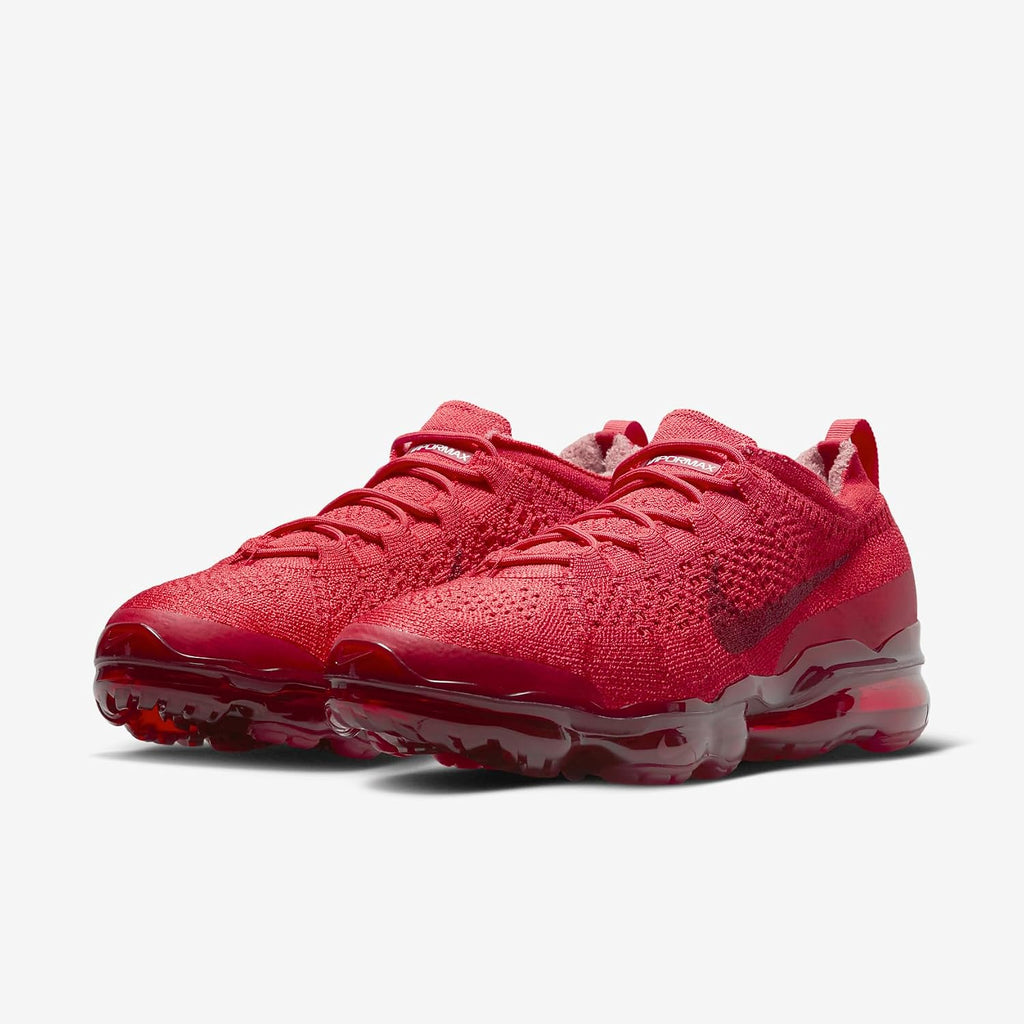 Nike Mens Nike Air Vapormax 2023 Flyknit Men's Shoes