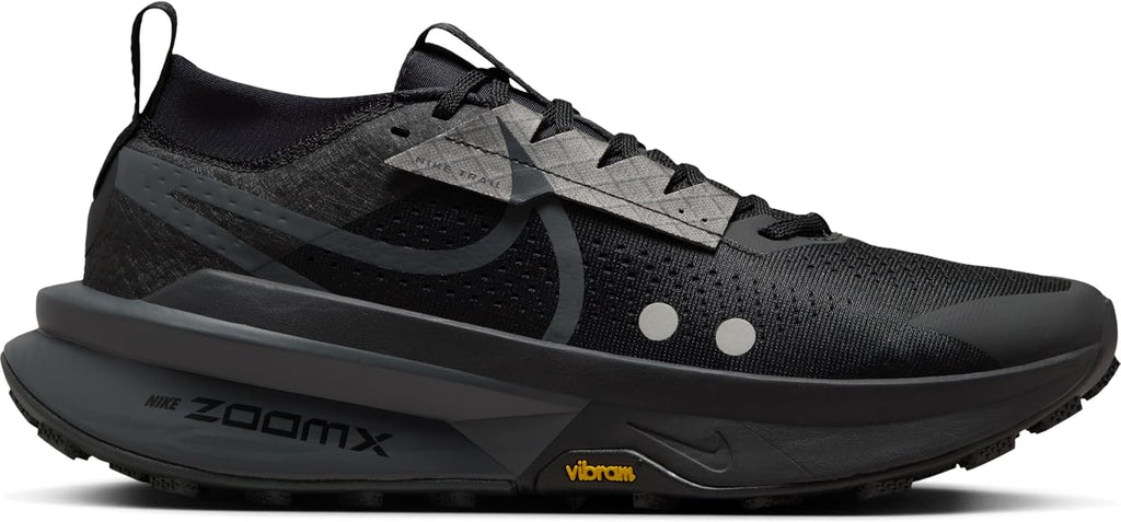 Nike Mens Nike Zegama Trail 2