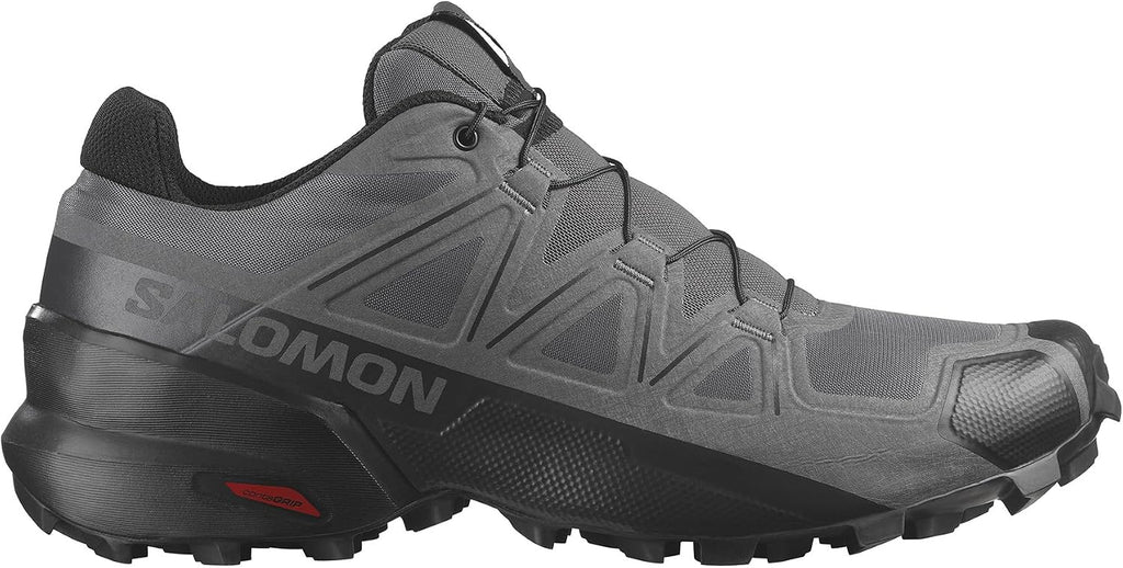 Salomon Men's Speedcross Trail Running Shoes