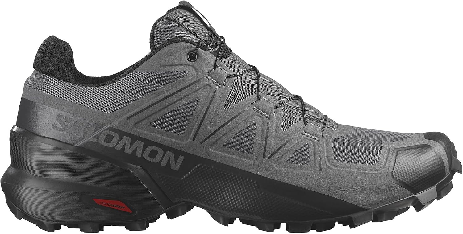 Salomon Men's Speedcross Trail Running Shoes