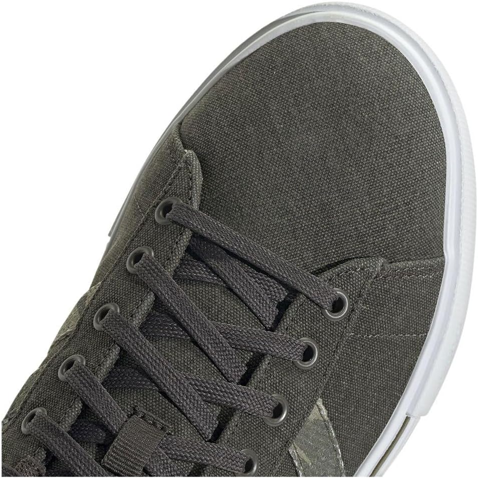 adidas Unisex-Child Non-Football Low Shoes