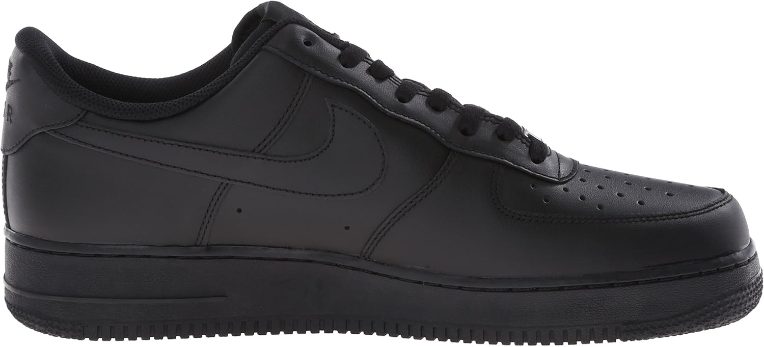Nike Men's Gymnastics Shoes
