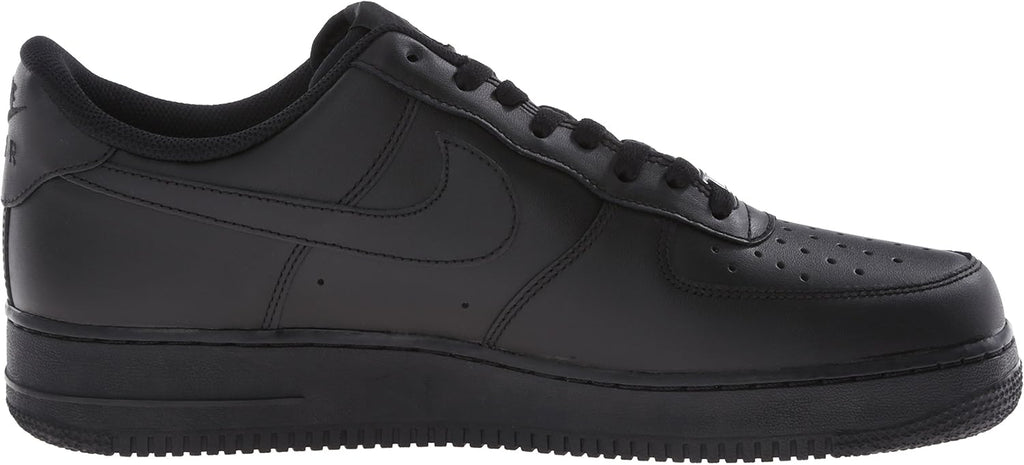 Nike Men's Gymnastics Shoes