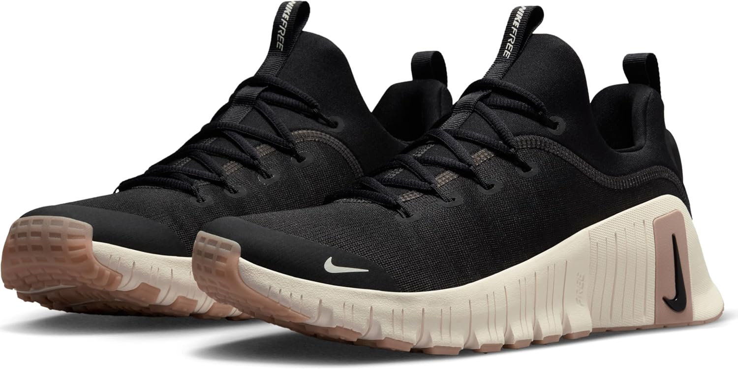 Nike Mens Free Metcon 6