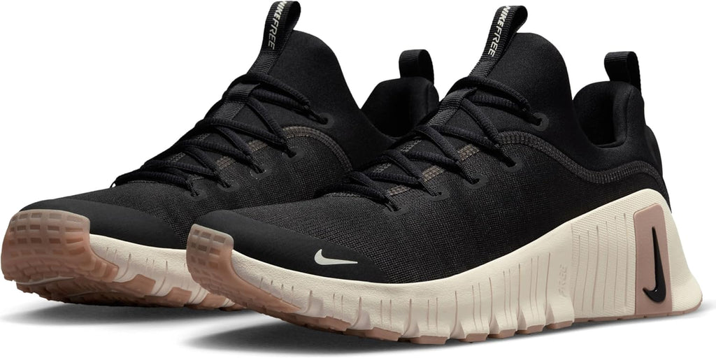 Nike Mens Free Metcon 6