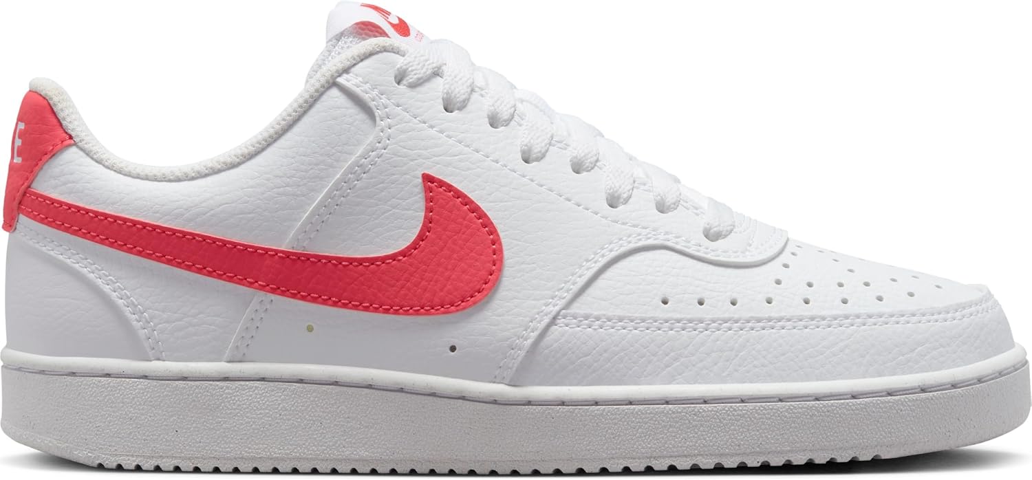 Nike Mens Sneaker