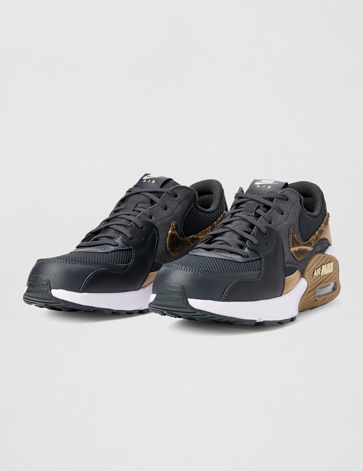Nike Men's Air Max Excee Shoes