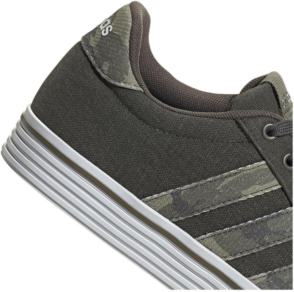 adidas Unisex-Child Non-Football Low Shoes