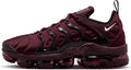 Nike Air Vapormax Plus Men's Shoes Size- 9.5