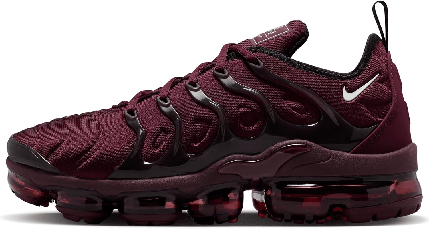 Nike Air Vapormax Plus Men's Shoes Size- 9.5