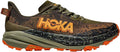 Hoka Mens Speedgoat 6 Mid GTX®