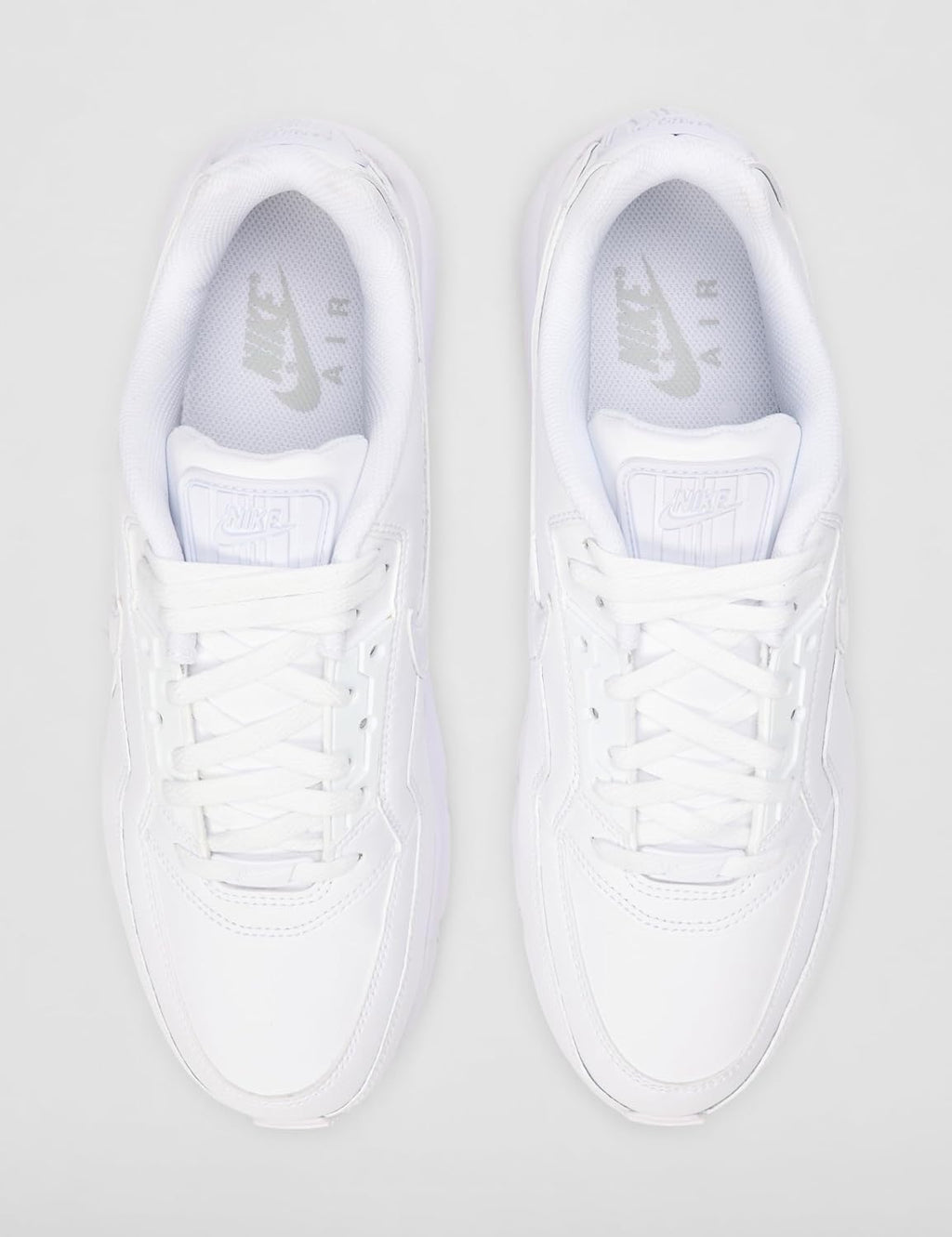 Nike Men's Air Max LTD 3 Shoes