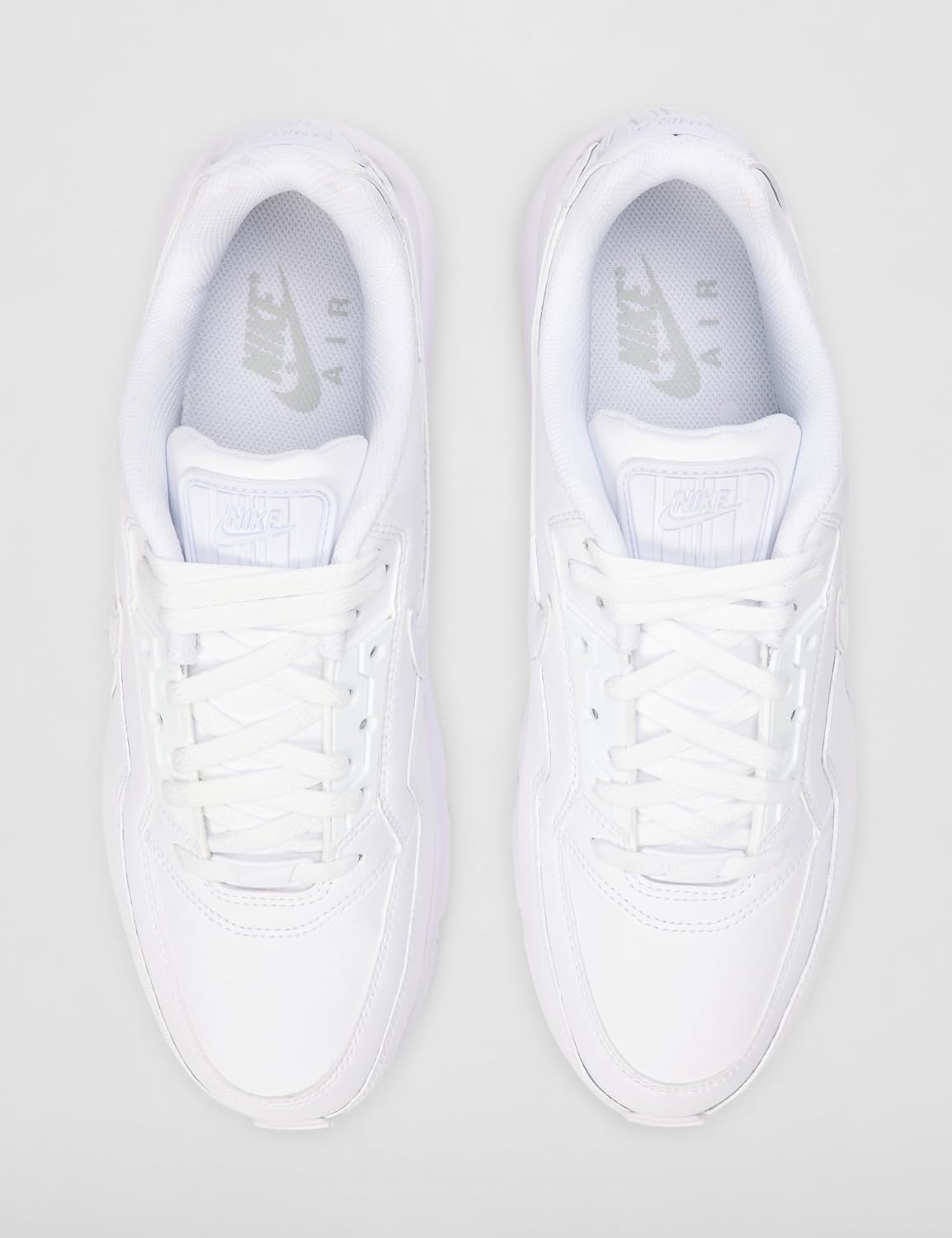 Nike Men's Air Max LTD 3 Shoes
